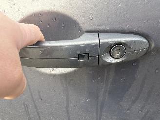 Ford S-Max 2.0 TDCI picture 14