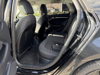 Audi A3 1.6 TDI Adrenalin picture 14