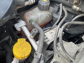 Renault Grand-scenic 1.4 TCe Bose 7p picture 14