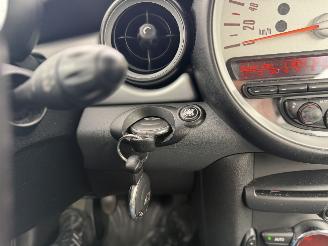 Mini  1.6 picture 20