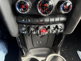 Mini  1.5 Cooper Chili Cabrio picture 30