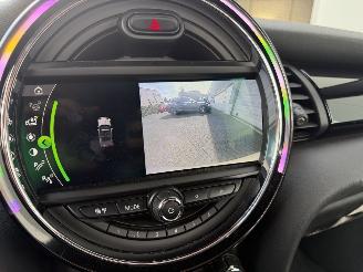 Mini  1.5 Cooper Chili Cabrio picture 31