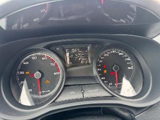 Seat Ibiza 1.2 TSI FR picture 20