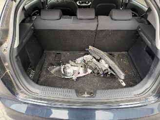 Kia Rio 1.2 CVVT Super Pack picture 8