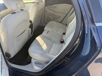 Volvo V-40 V40 2.0 D3 Kinetic picture 10