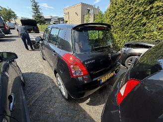 Suzuki Swift 1.3 Bandit picture 5