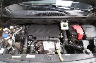 Peugeot Partner TEPEE picture 15