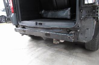 Peugeot Partner TEPEE picture 10