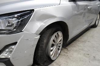 Ford Focus TITANIUM picture 8