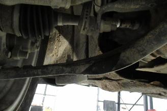 Ford Focus TITANIUM picture 11