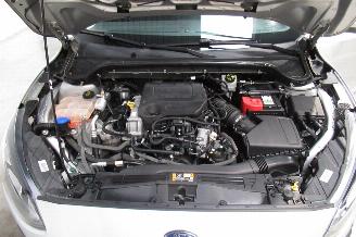 Ford Focus TITANIUM picture 17
