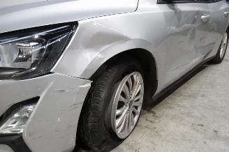 Ford Focus TITANIUM picture 8