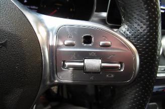 Mercedes C-klasse AMG PACK picture 26