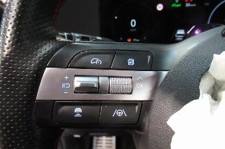 Hyundai Kona SUV picture 30