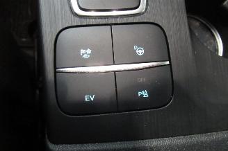 Ford Kuga TITANIUM picture 36