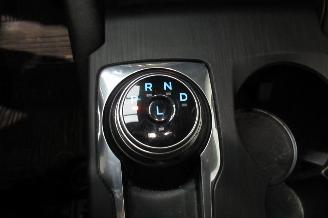 Ford Kuga TITANIUM picture 34