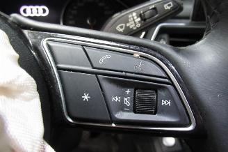 Audi A4 BREAK picture 27