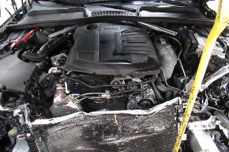 Audi A4 BREAK picture 12