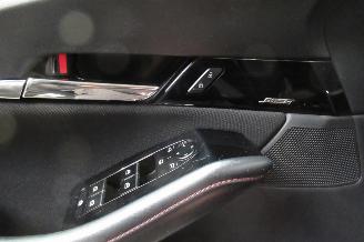 Mazda CX-30 SUV picture 39