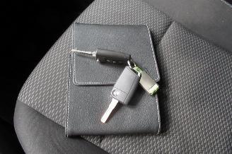 Volkswagen Golf TRENDLINE picture 34