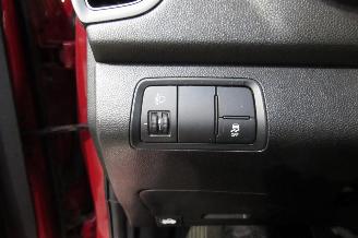 Hyundai I-20 BUSINESS picture 20