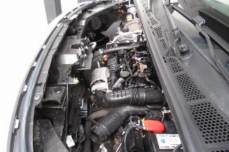 Peugeot Partner CAMIONETTE picture 13