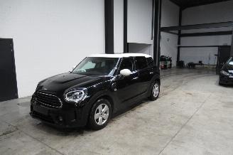  Mini Cooper SEDAN 2021/7