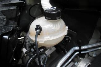 Citroën Jumpy CAMIONETTE picture 12