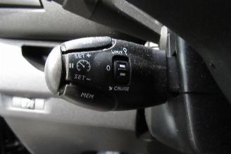 Citroën Jumpy CAMIONETTE picture 23