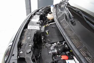 Citroën Jumpy CAMIONETTE picture 11