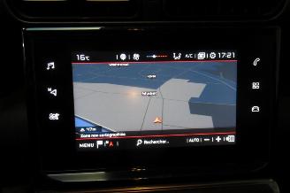 Citroën C3 Aircross LIVE picture 26