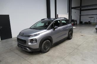  Citroën C3 Aircross LIVE 2020/7