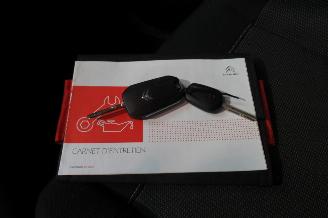 Citroën C3 Aircross LIVE picture 29