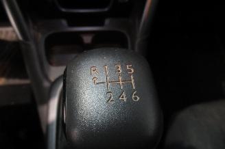 Citroën C3 Aircross LIVE picture 28