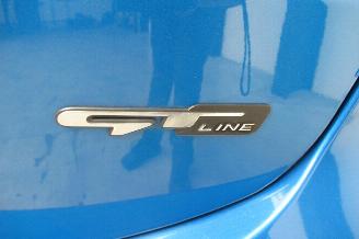 Kia Rio GT LINE picture 20