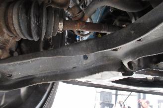 Kia Rio GT LINE picture 15