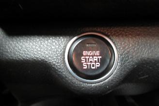 Kia Rio GT LINE picture 33