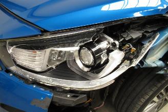 Kia Rio GT LINE picture 11