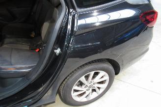 Opel Astra ELEGANCE picture 10