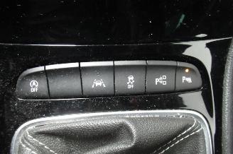 Opel Astra ELEGANCE picture 24