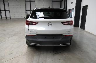 Opel Grandland INNOVATION picture 4