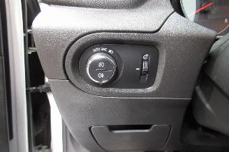 Opel Grandland INNOVATION picture 25