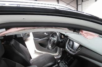 Opel Grandland INNOVATION picture 18