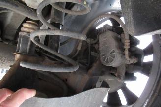 Opel Grandland INNOVATION picture 12