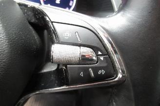 Skoda Superb BREAK picture 24