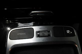 Mercedes A-klasse BERLINE picture 38