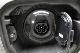 Mercedes A-klasse BERLINE picture 23