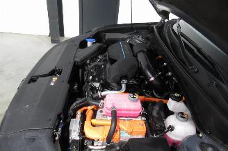 Hyundai Tucson SUV picture 18