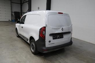 Renault Kangoo CAMIONETTE picture 3