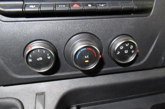 Renault Master CAMIONETTE picture 23